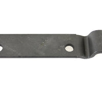 17-0109 - Transmission Mount Adjuster Strap by Motorshop