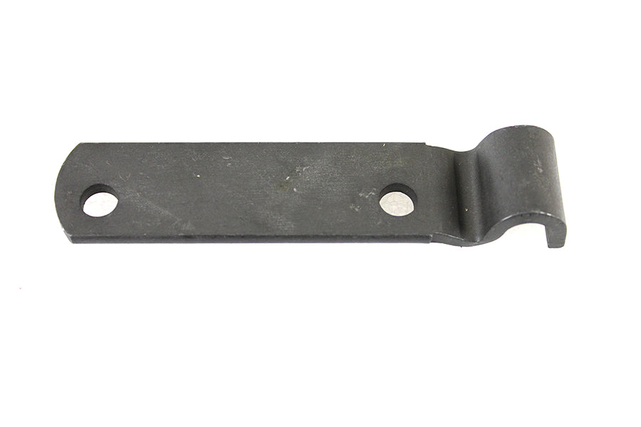 17-0109 - Transmission Mount Adjuster Strap by Motorshop