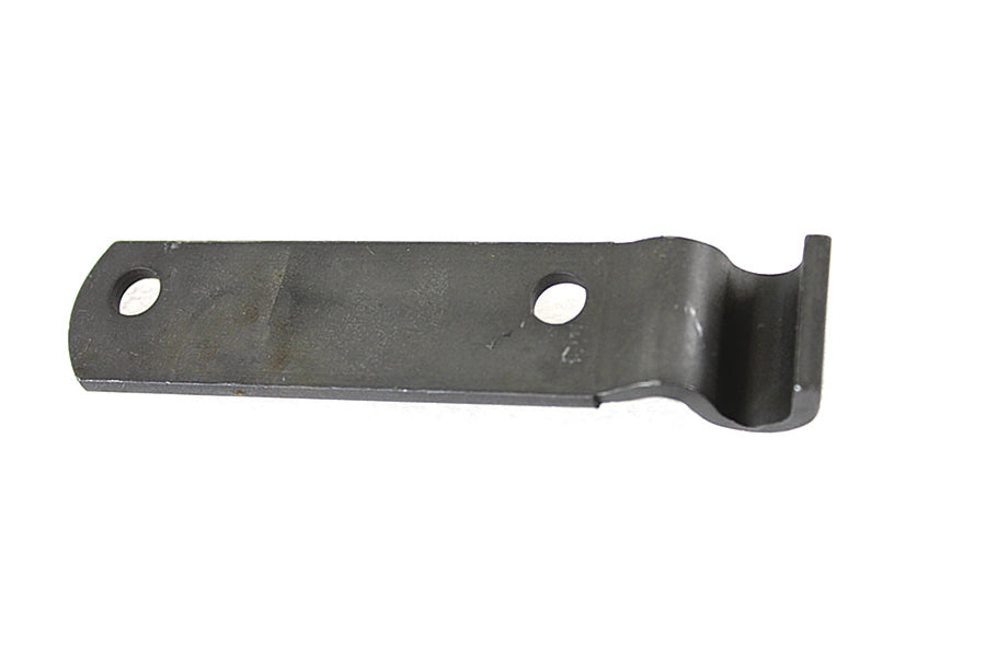 17-0109 - Transmission Mount Adjuster Strap by Motorshop