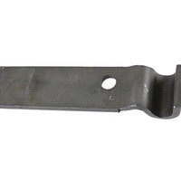 17-0109 - Transmission Mount Adjuster Strap by Motorshop