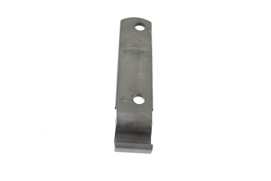 17-0109 - Transmission Mount Adjuster Strap by Motorshop