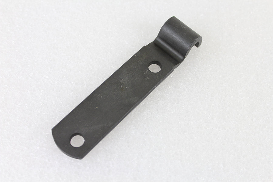 17-0109 - Transmission Mount Adjuster Strap by Motorshop