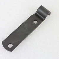 17-0109 - Transmission Mount Adjuster Strap by Motorshop