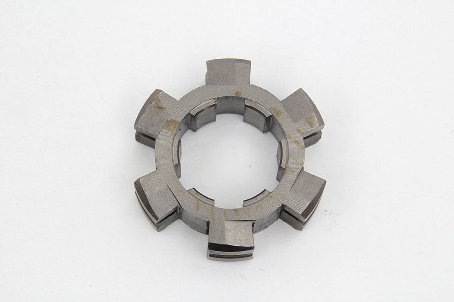 17-0113 - Transmission Small 3-4 Shifter Clutch Gear by Motorshop