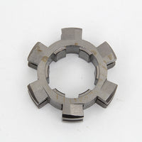 17-0113 - Transmission Small 3-4 Shifter Clutch Gear by Motorshop