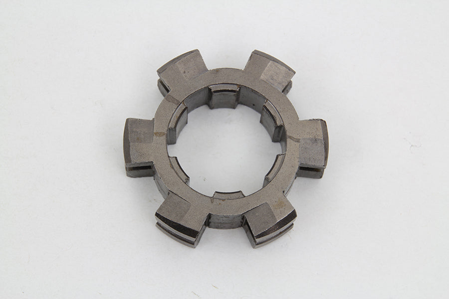 17-0113 - Transmission Small 3-4 Shifter Clutch Gear by Motorshop