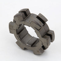 17-0113 - Transmission Small 3-4 Shifter Clutch Gear by Motorshop
