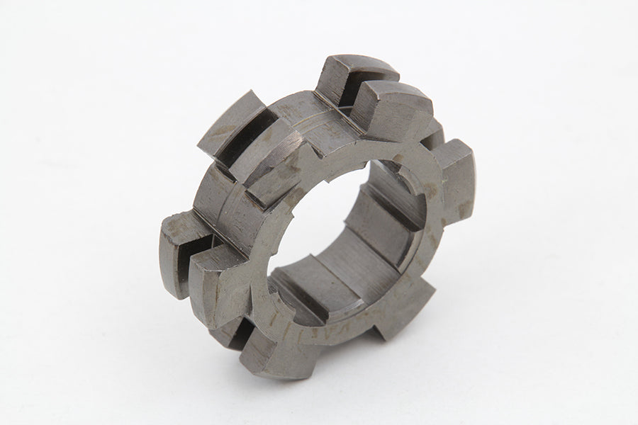 17-0113 - Transmission Small 3-4 Shifter Clutch Gear by Motorshop