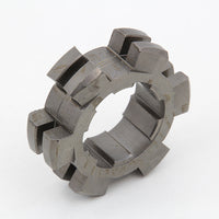 17-0113 - Transmission Small 3-4 Shifter Clutch Gear by Motorshop