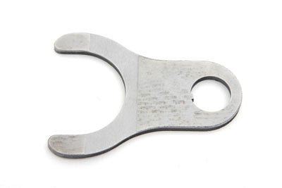 17-0115 - Shifter Fork by V-Twin