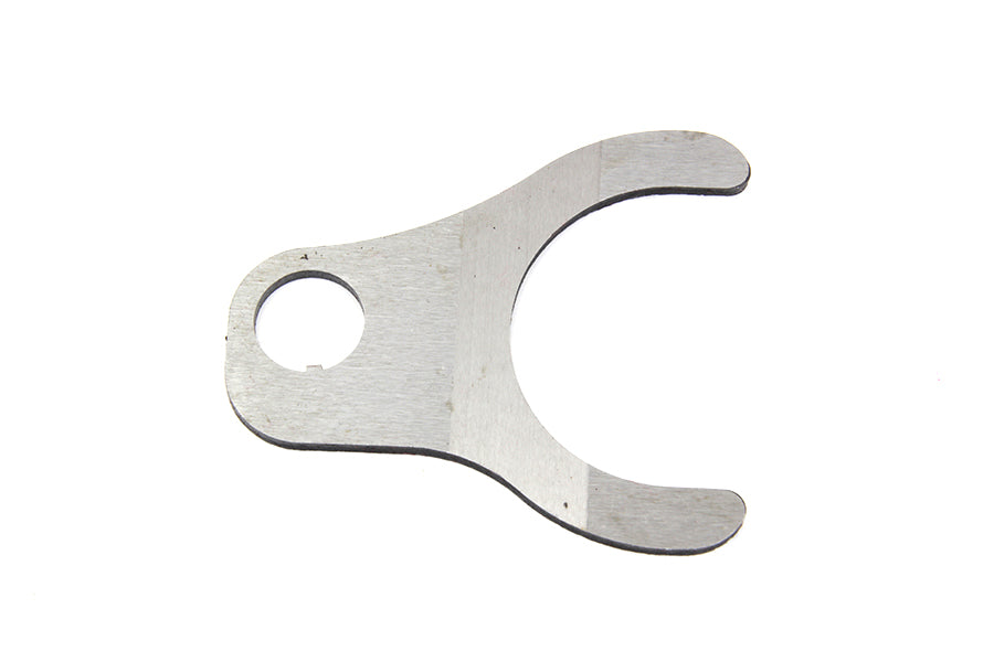 17-0116 - Transmission Countershaft Shifter Fork by Motorshop