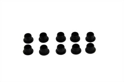 17-0117 - Shift Finger Roller Collars by Motorshop