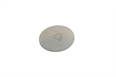 17-0120 - Transmission Shifter Top Cover Plug by V-Twin