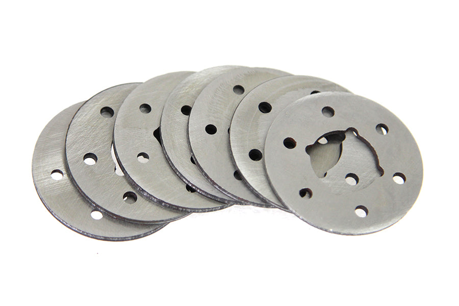 17-0123 - Thrust Washer Set by V-Twin