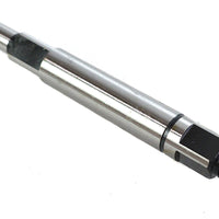 17-0124 - Finger Shaft Clutch Release Lever by Motorshop