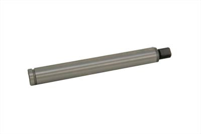 17-0125 - Transmission Countershaft by Jims