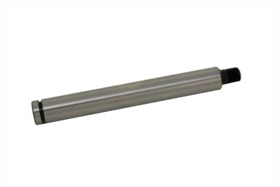 17-0128 - Transmission Countershaft by Motorshop