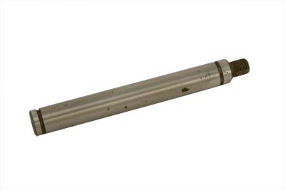 17-0129 - Transmission Countershaft by Motorshop