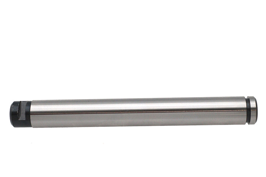 17-0130 - Transmission Countershaft by Motorshop