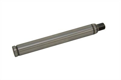 17-0131 - Transmission Countershaft by Jims