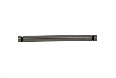 17-0133 - Cam Shaft with Hand Shifter by Eastern