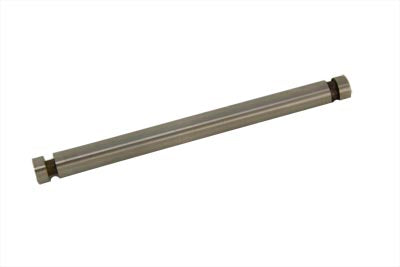 17-0134 - Transmission Shifter Cam Shaft by Eastern