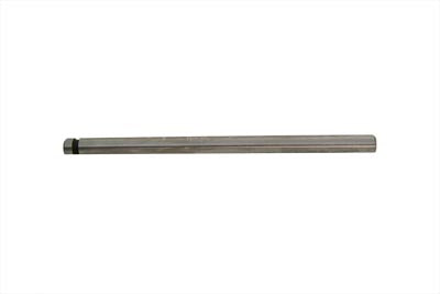 17-0135 - Transmission Shifter Fork Shaft by Eastern