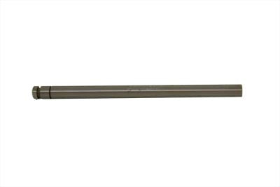 17-0136 - Transmission Shifter Fork Shaft by Eastern