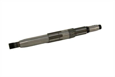 17-0139 - 11-3/4  Transmission Mainshaft by Motorshop