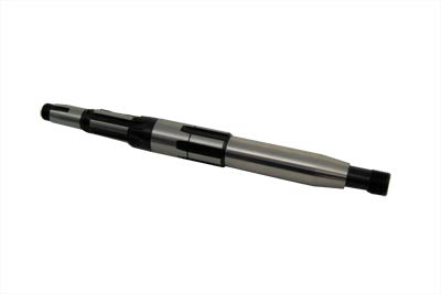 17-0140 - Transmission Mainshaft by Motorshop