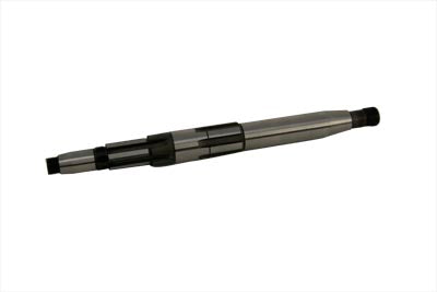 17-0142 - 12-1/2 inch 4 Speed Transmission Mainshaft by Motorshop