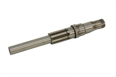 17-0143 - Transmission Mainshaft by Eastern