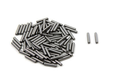 17-0145 - Standard Roller Bearings by Motorshop