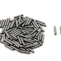 17-0145 - Standard Roller Bearings by Motorshop