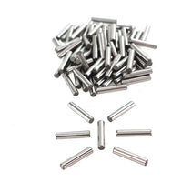 17-0145 - Standard Roller Bearings by Motorshop