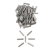 17-0145 - Standard Roller Bearings by Motorshop