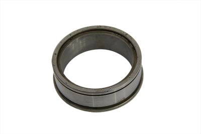 17-0151 - Mainshaft Bearing Race .005 by Eastern