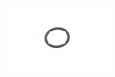 17-0161 - 4-Speed Mainshaft Thrust Washer by Eastern