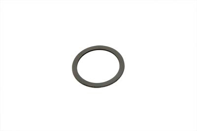 17-0162 - Transmission Mainshaft 4th Gear Thrust Washer .060 by Eastern