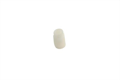 17-0163 - Switch Bushing for Rotary Top by Motorshop