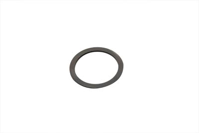 17-0164 - Transmission Mainshaft 4th Gear Thrust Washer .070 by Eastern