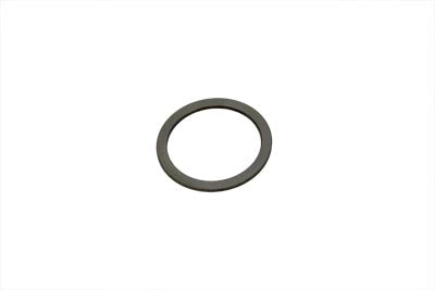 17-0165 - Transmission Mainshaft 4th Gear Thrust Washer .080 by Eastern