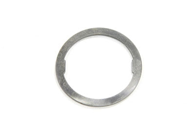 17-0167 - Transmission Countershaft Retainer Washer, 1.37mm by Eastern