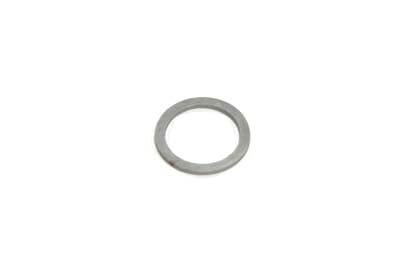 17-0169 - Transmission Countershaft Retainer Washer Inner .060 by Eastern