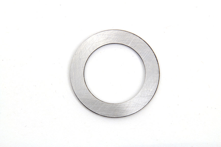 17-0170 - Transmission Countershaft Thrust Washer .060 by Eastern