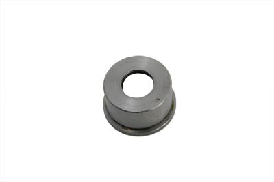 17-0172 - Countershaft Bushing .005 Right Side by V-Twin