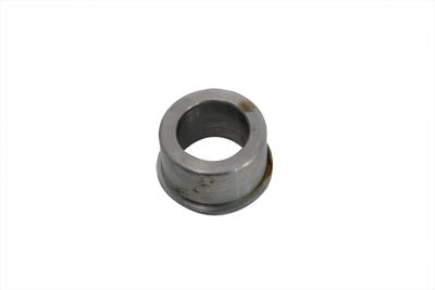 17-0173 - Countershaft Bushing Standard Left Side by V-Twin