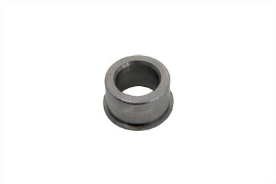 17-0174 - Countershaft Bushing .005 Left Side by V-Twin