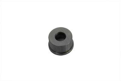17-0175 - Countershaft Bushing Standard Right Side by Motorshop