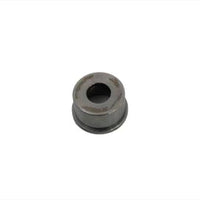 Countershaft Bushing .005 Right Side